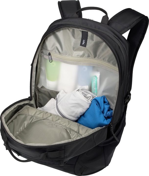 Image du produit Thule Sac à dos EnRoute 26L (26 l)