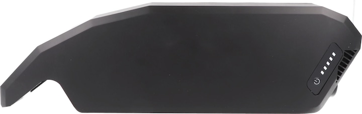 Actual product image E-Bike-Vision Battery e-Bike i:SY XXL (E-bike battery cover)