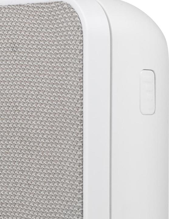 Actual product image Byron DBY-22324 (Wireless)