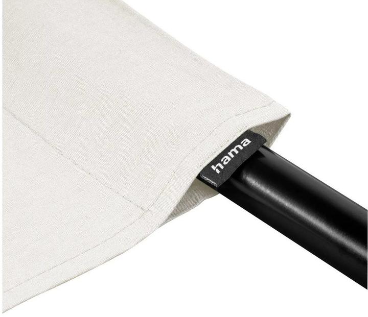 Immagine prodotto Hama Sfondo per studio fotografico (295 cm, 600 cm)