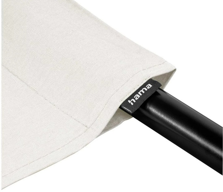 Image du produit Hama Fond de studio photo (295 cm, 600 cm)