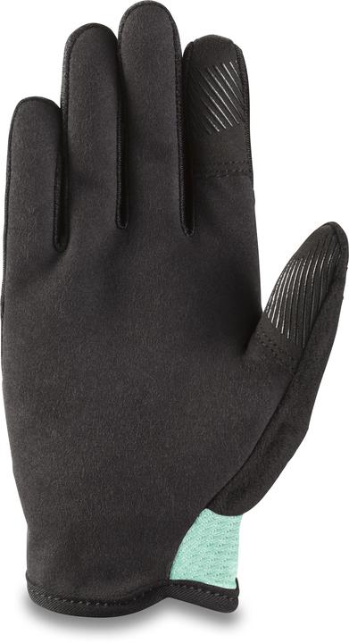 Image du produit Dakine Gant Kis's Prodigy Creature 2023 (XL)