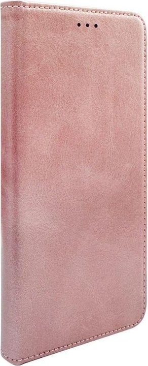 Immagine prodotto Evelatus Book case Samsung Galaxy A36 Book Case Folio Pink Sand (Samsung Galaxy A36)