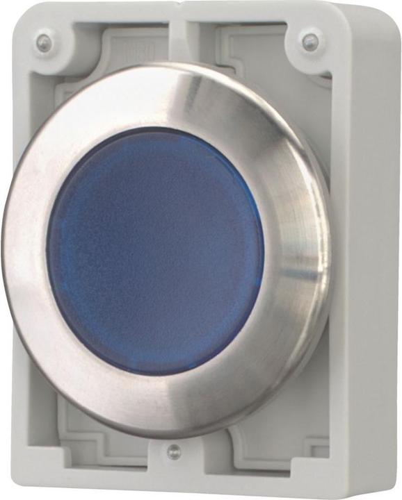 Eaton Leuchtdrucktaste RMQ-Titan