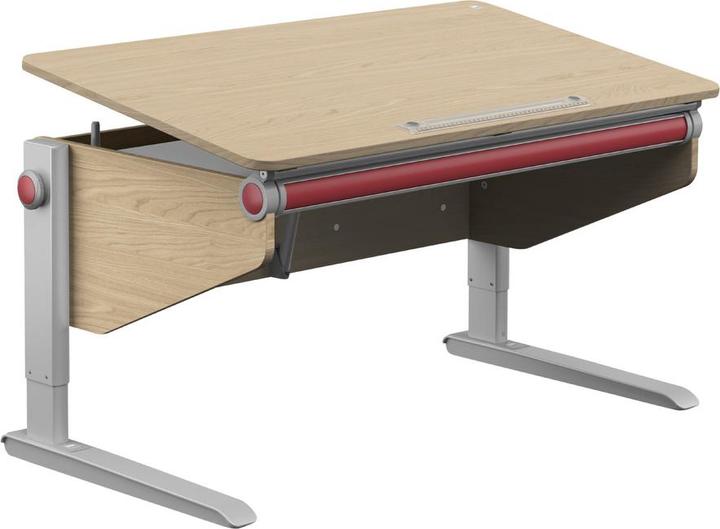 Produktbild Moll Winner Comfort (121 x 53 cm)