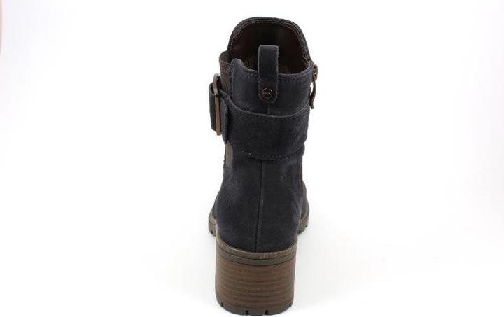 Produktbild Ara Stiefelette (36)