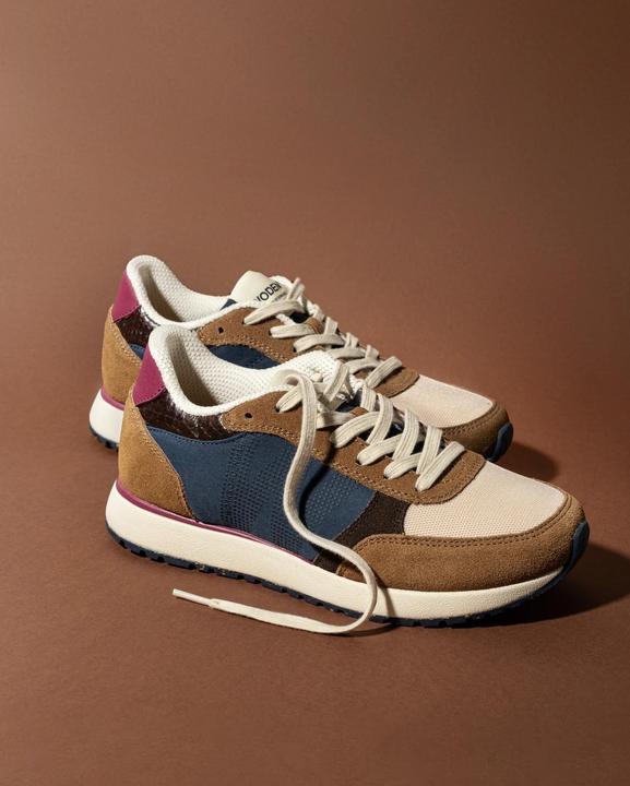 Actual product image Woden Ronja (38)