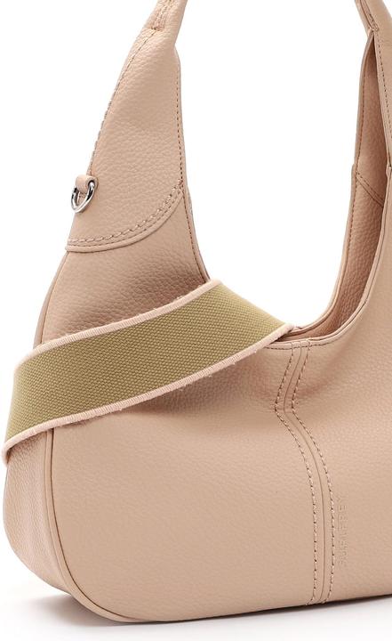 Immagine prodotto Suri Frey Beutel SFY Nessy