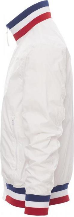 Produktbild Payper United Jacke (XL)