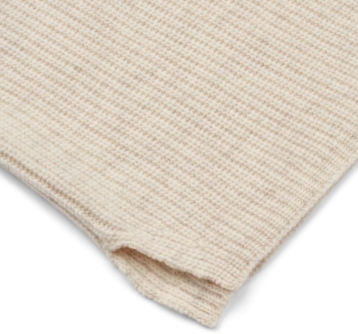 Produktbild Liewood Cali Strickpullover Sandy Melange (128)