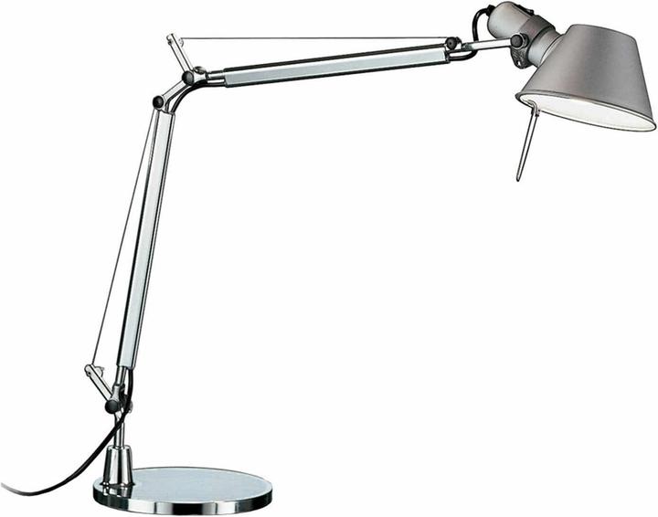 Artemide Tolomeo Mini Led lampe de table (480 lm)