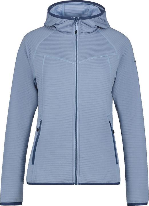Immagine prodotto Icepeak Berryville (M)
