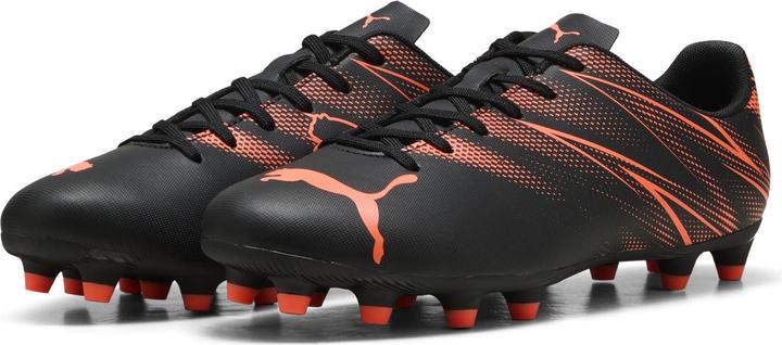 Image du produit Puma Attacanto Fg/Ag (41)