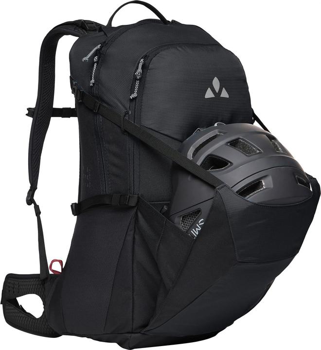 Actual product image Vaude TrailControl 20+ Rucksack (20 l)