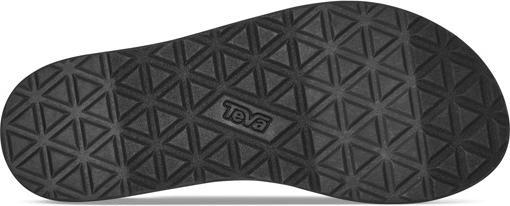 Produktbild Teva Midform Universal (37)