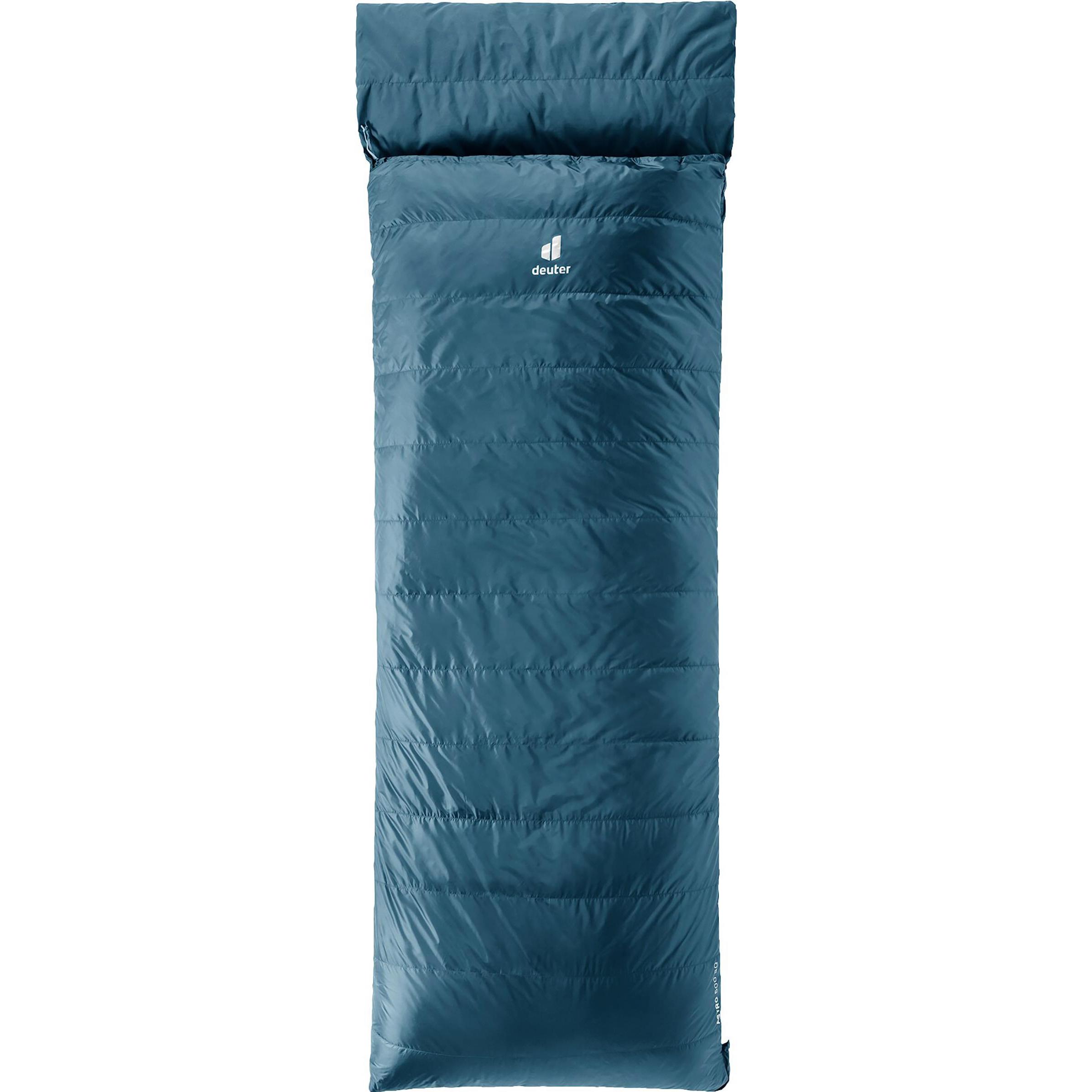 Deuter, Schlafsack