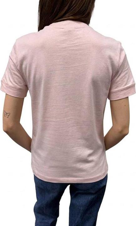 Produktbild Guess TShirt (XL)