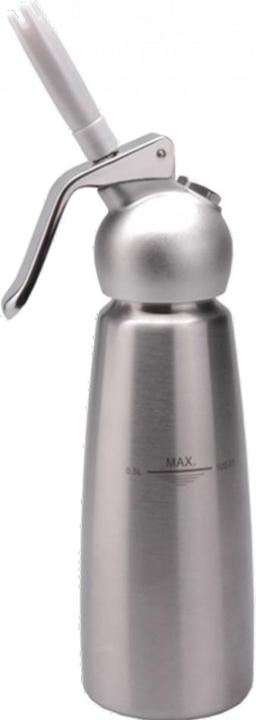 Actual product image Kisag Dessert Whip (0.50 l)