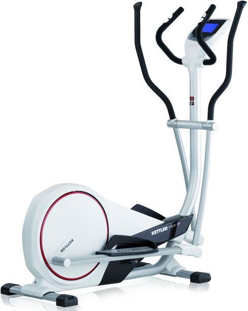 Produktbild Kettler Unix P