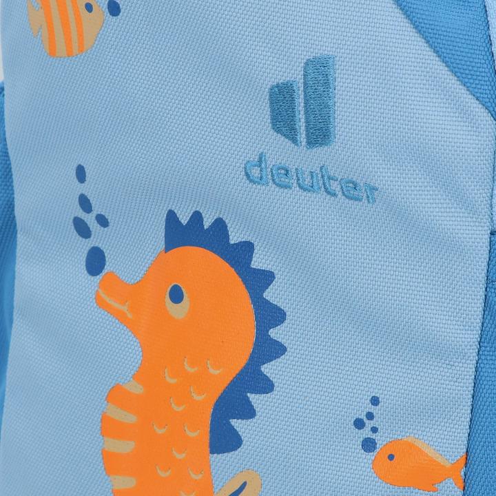 Produktbild Deuter Pico (5 l)