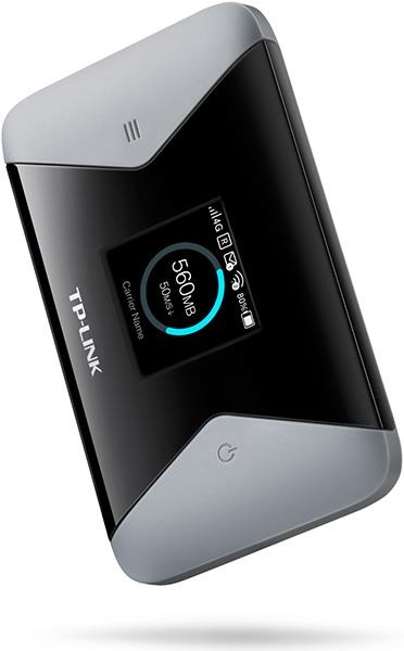 Image du produit TP-Link M7310