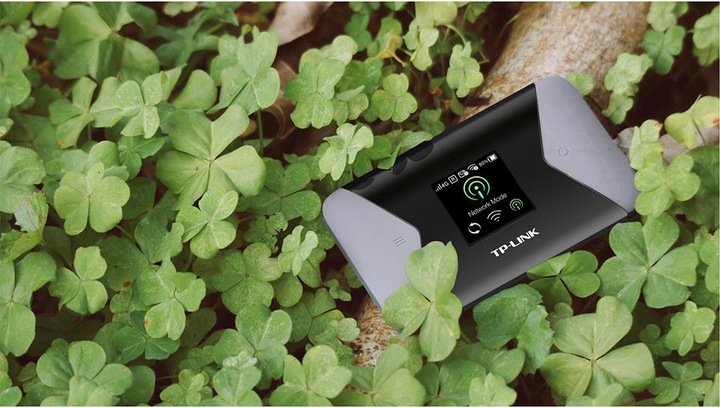 Image du produit TP-Link M7310