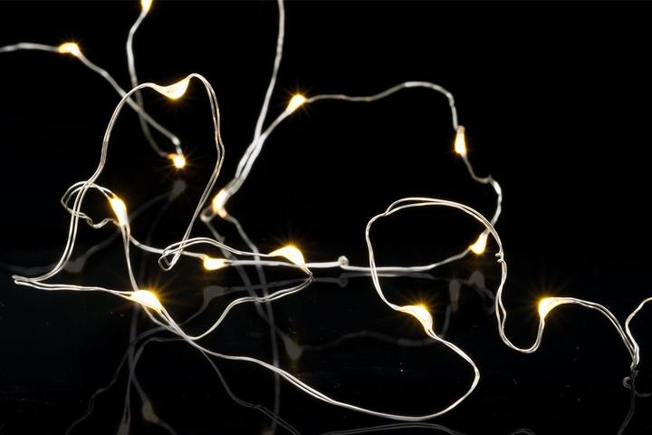 Image du produit STT Chaîne (5 m)