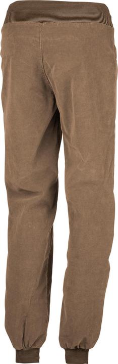 Actual product image E9 Women's Iuppi (L)