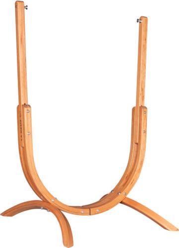 Image du produit La Siesta Udine Comfort (130 kg)