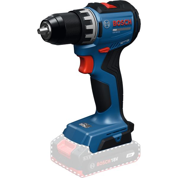 Product Img