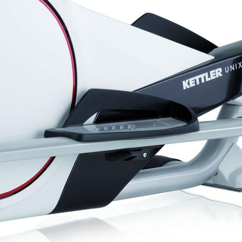 Produktbild Kettler Unix P