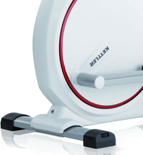 Produktbild Kettler Unix P