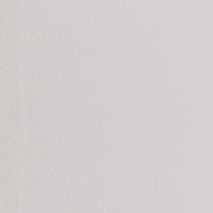 Produktbild Beliani Falsterbo