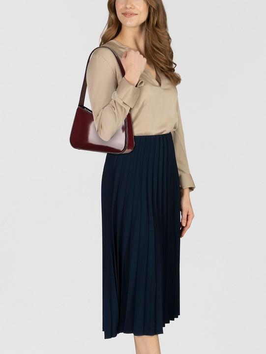 Immagine prodotto Guess Arnela Top Zip Shoulder Bag