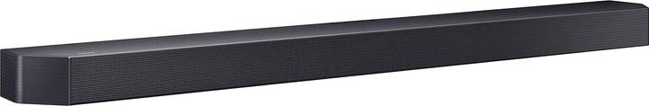 Image du produit Samsung HW-Q600F (380 W, 3.1.2 Canal)