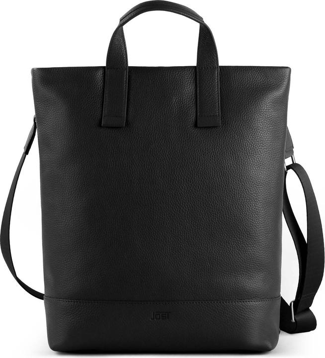 Immagine prodotto Jost Borsa Vika in pelle 30 cm (12 l)
