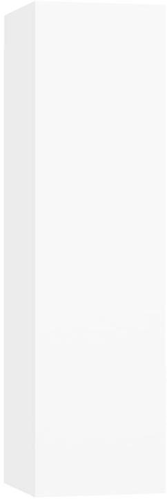 Immagine prodotto vidaXL Abrax (100 x 30 x 30 cm)