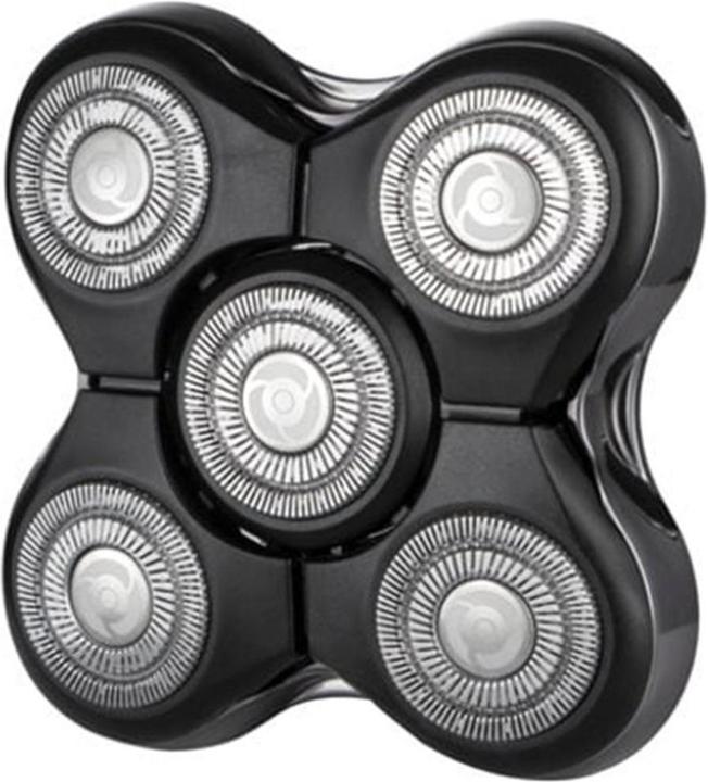 Remington Accessoires pour tondeuse à cheveux XR1600 RX7 (1 x)