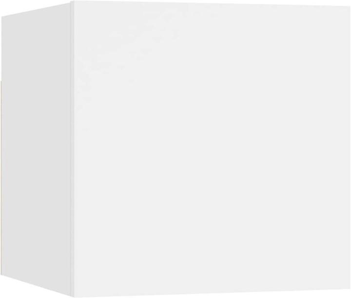 Immagine prodotto vidaXL Mobile TV (30 x 30.50 x 30 cm)