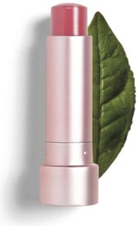 Immagine prodotto Teaology Rossetto Tea Balm Rose (Stick per la cura delle labbra)