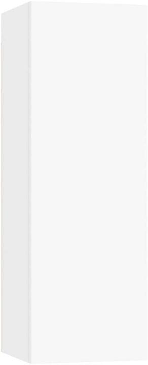 Produktbild vidaXL TV-Schrank