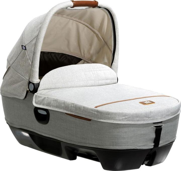 Image du produit Joie calmi R129 Encore (Coque auto, Norme ECE R129/i-Size)