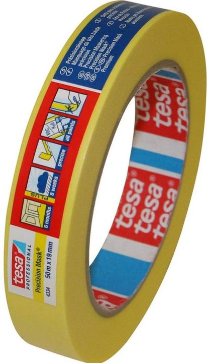 Immagine prodotto tesa Nastri di mascheratura (38 mm)
