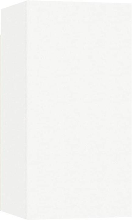 Actual product image vidaXL Lian (30.50 x 30 x 60 cm)