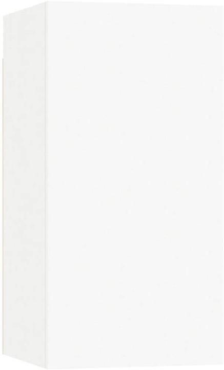 Actual product image vidaXL Jayla (60 x 30 x 30 cm)