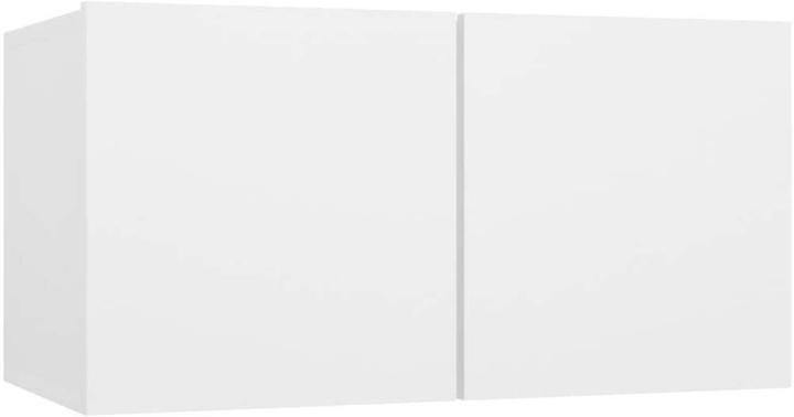 Actual product image vidaXL Jayla (60 x 30 x 30 cm)