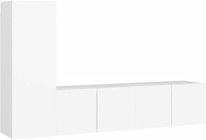 Immagine prodotto vidaXL Aubree (30 x 30 x 30 cm)
