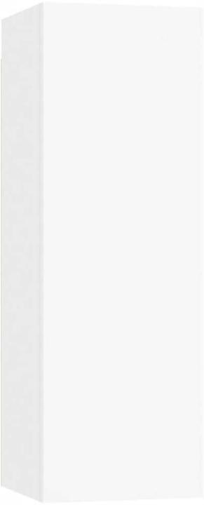 Immagine prodotto vidaXL Aubree (30 x 30 x 30 cm)