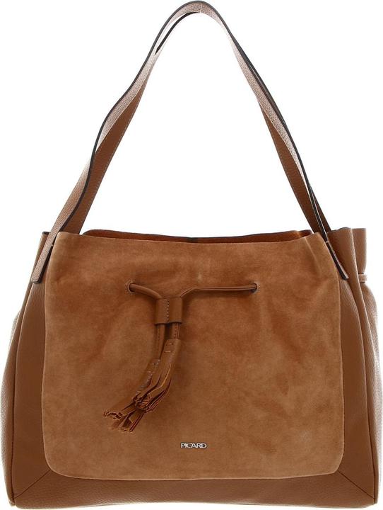 Immagine prodotto Picard Borsa a secchiello Journey 7120
