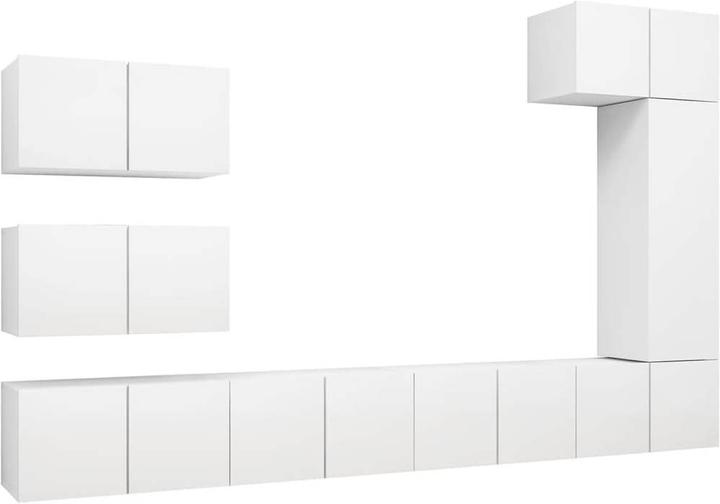 Bianco